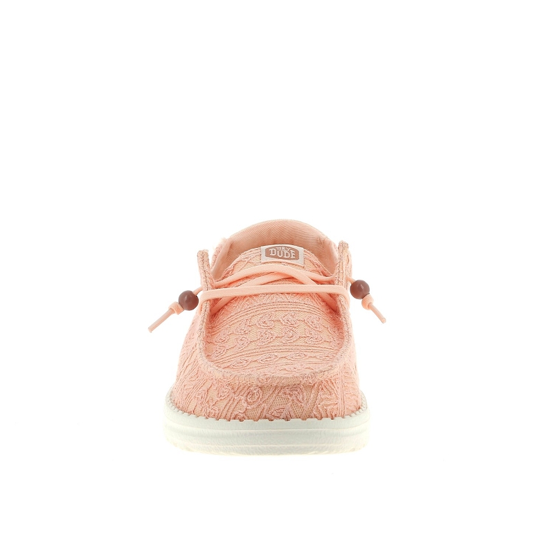 Dude WENDY CROCHET LACE2127102_3