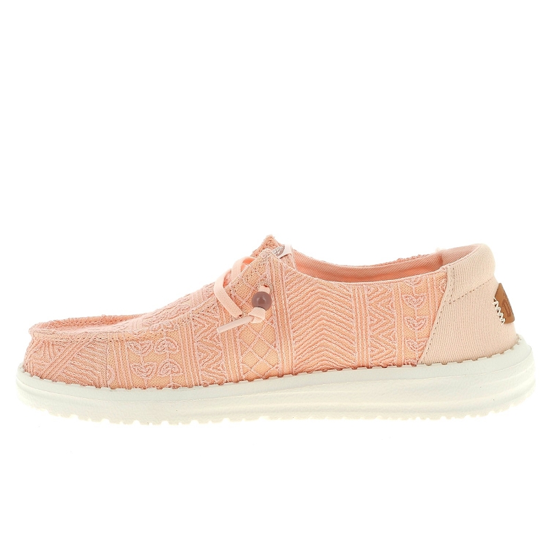 Dude WENDY CROCHET LACE2127102_4