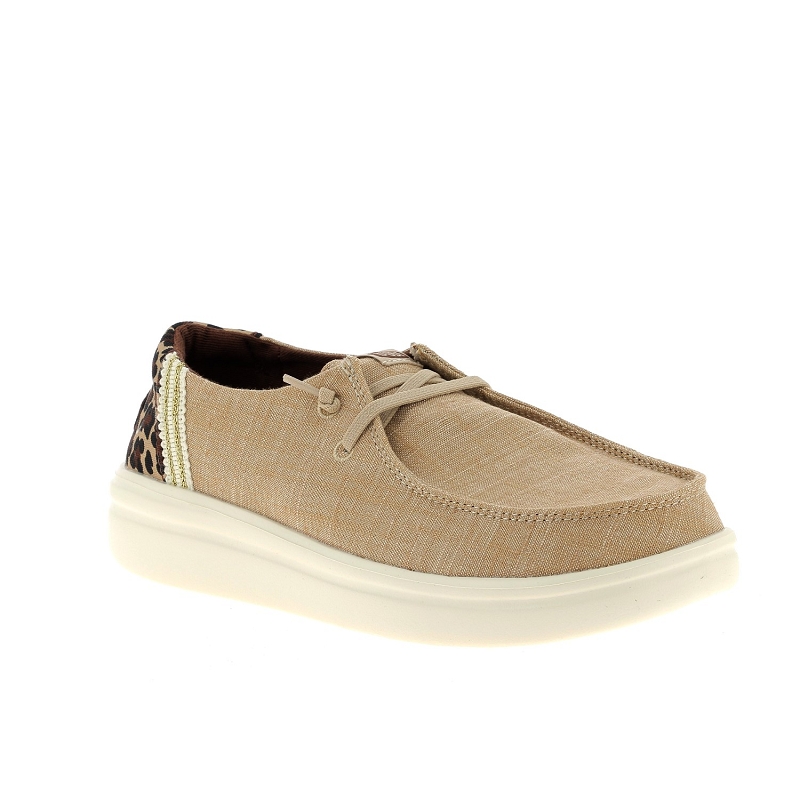 Dude WENDY RISE ANIMAL2127201_2