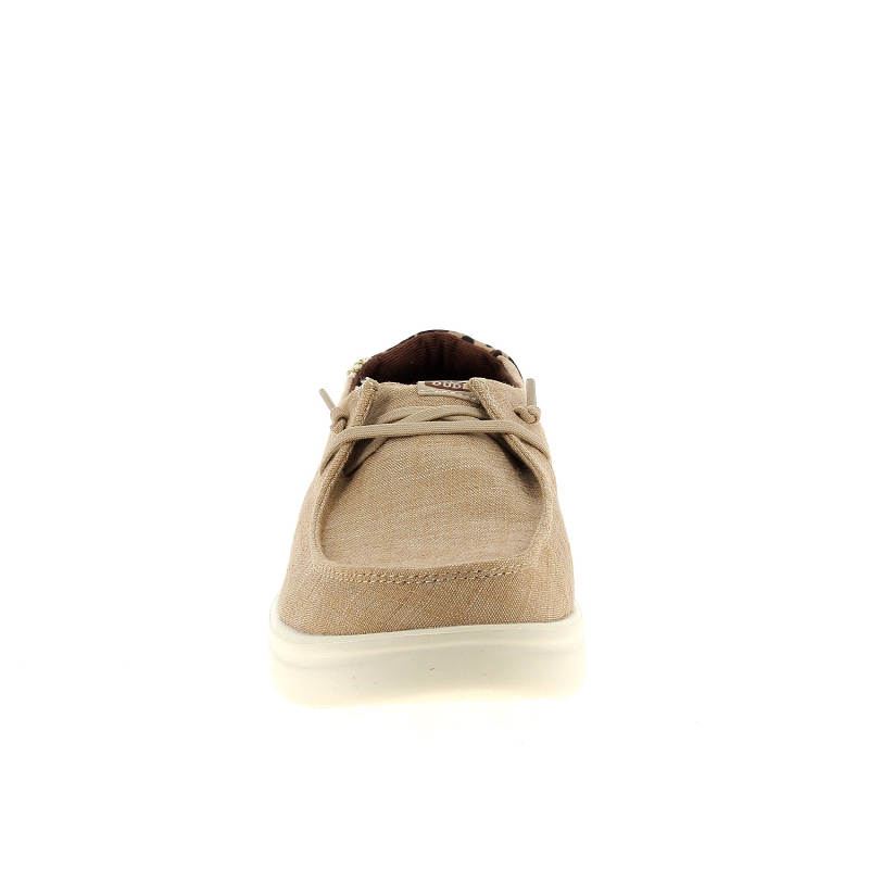 Dude WENDY RISE ANIMAL2127201_3