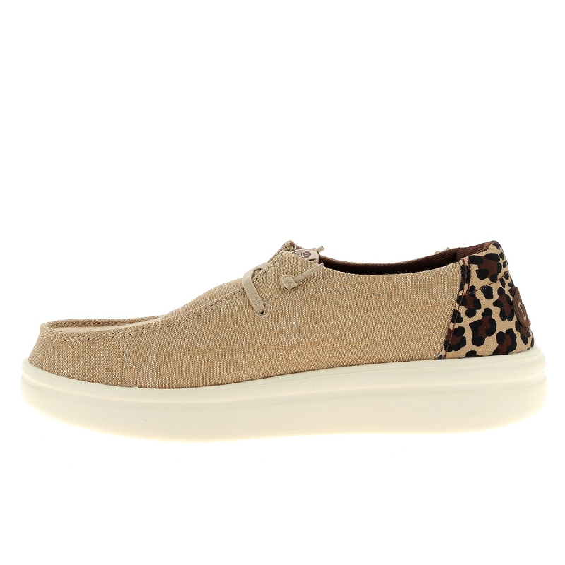 Dude WENDY RISE ANIMAL2127201_4