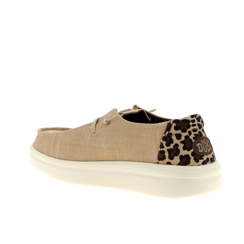 Dude WENDY RISE ANIMAL2127201_5