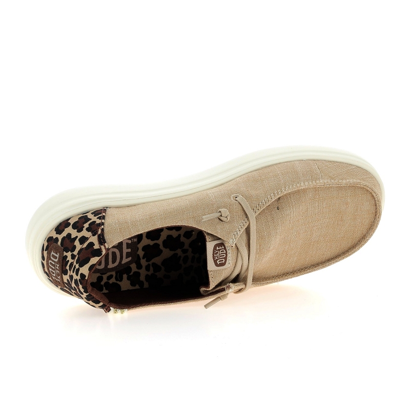 Dude WENDY RISE ANIMAL2127201_6