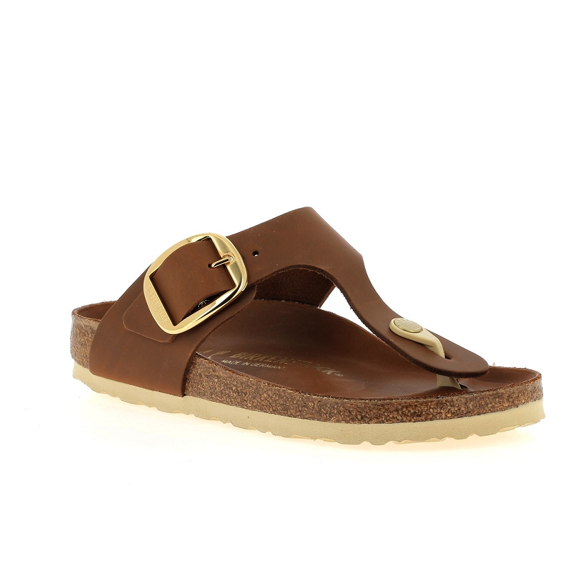 Birkenstock GIZEH2127503_2
