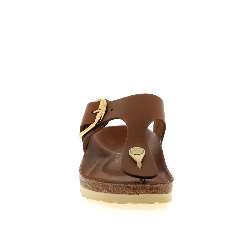 Birkenstock GIZEH2127503_3