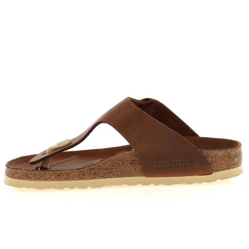 Birkenstock GIZEH2127503_4