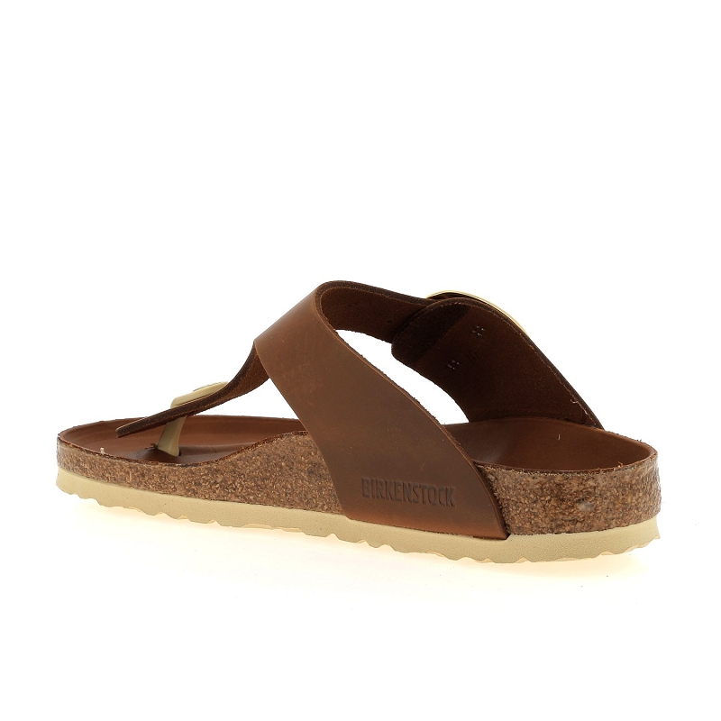 Birkenstock GIZEH2127503_5