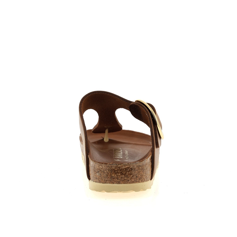 Birkenstock GIZEH2127503_6