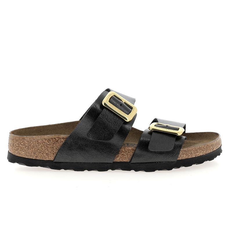 Birkenstock SYDNEY