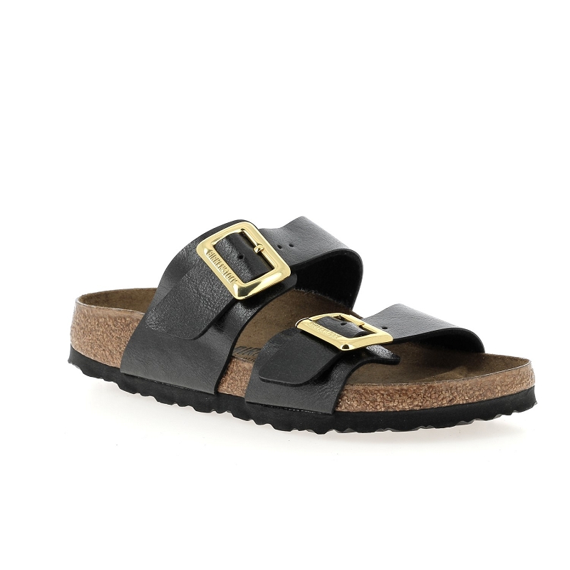 Birkenstock SYDNEY2127601_2