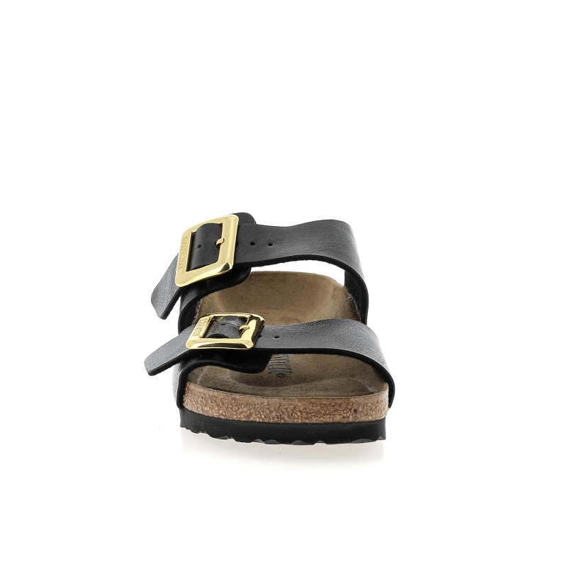 Birkenstock SYDNEY2127601_3