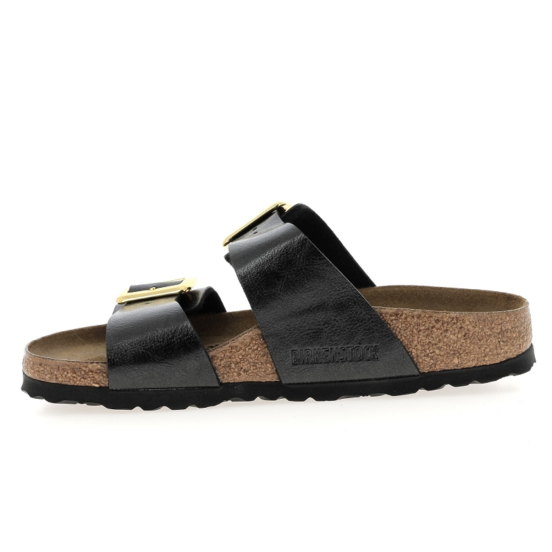 Birkenstock SYDNEY2127601_4