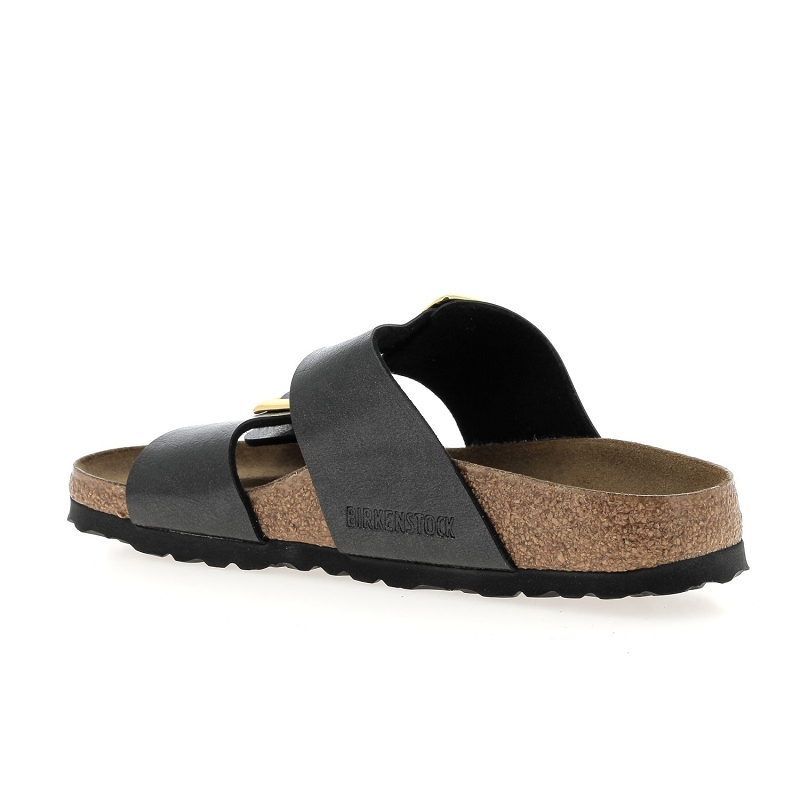 Birkenstock SYDNEY2127601_5