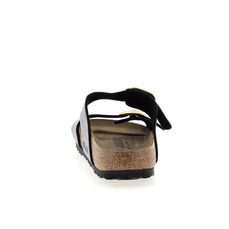 Birkenstock SYDNEY2127601_6