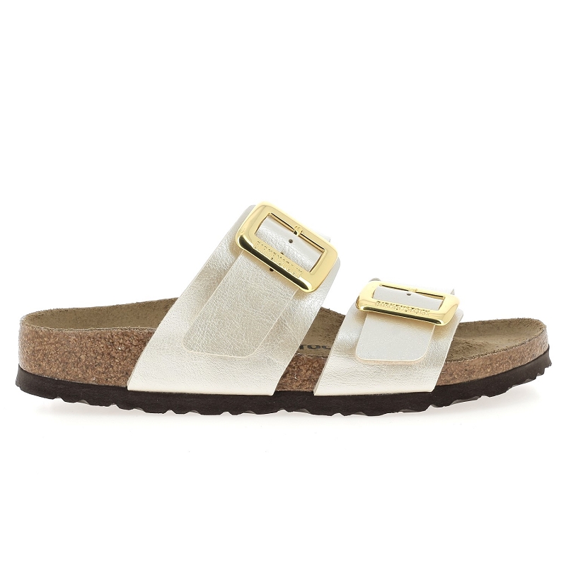 Birkenstock SYDNEY
