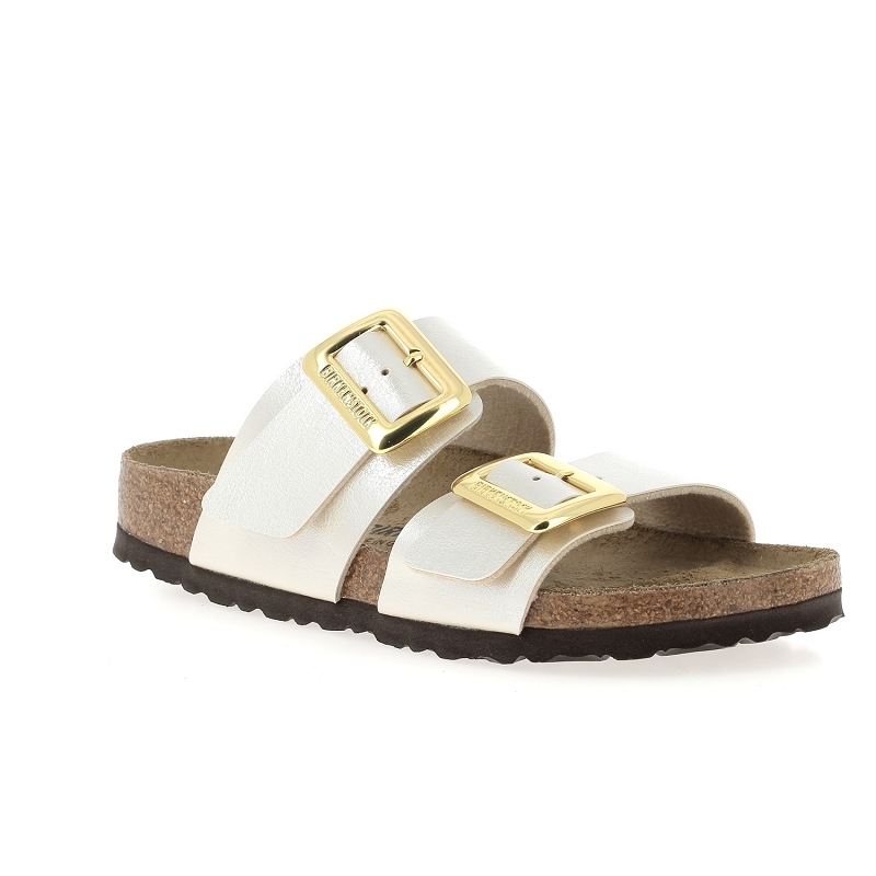 Birkenstock SYDNEY2127602_2