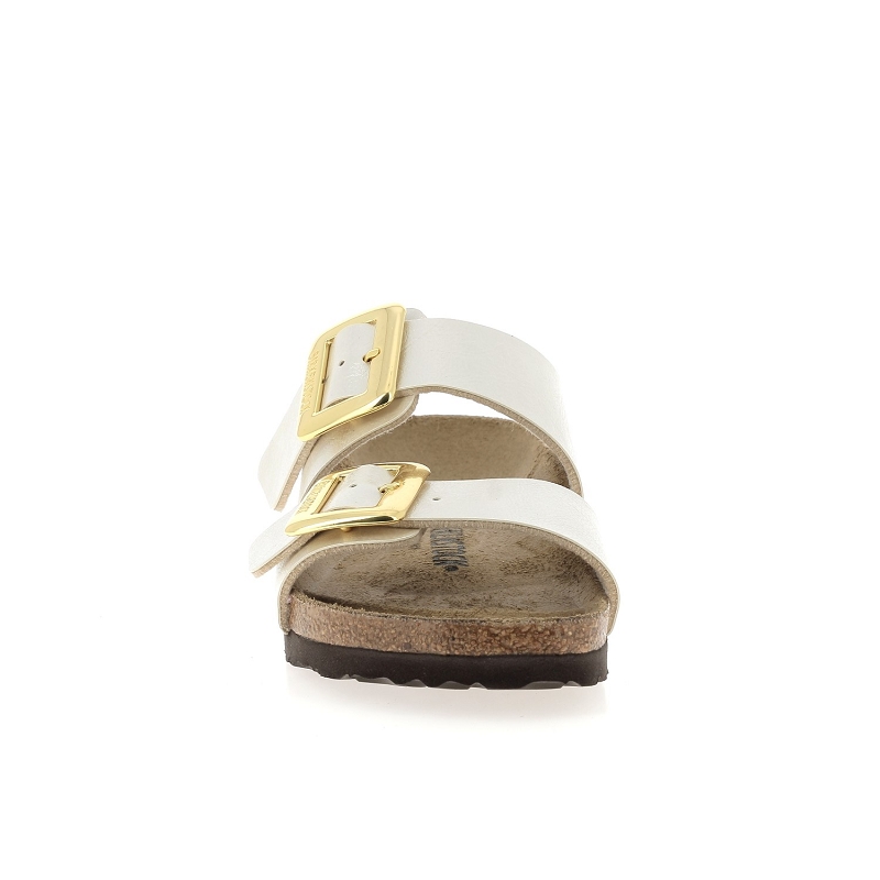 Birkenstock SYDNEY2127602_3