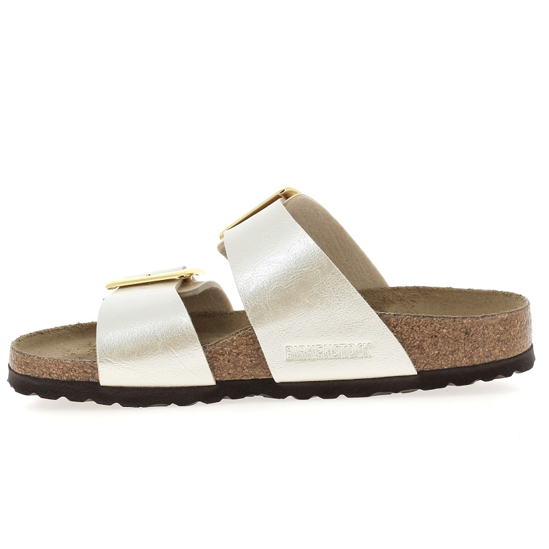 Birkenstock SYDNEY2127602_4