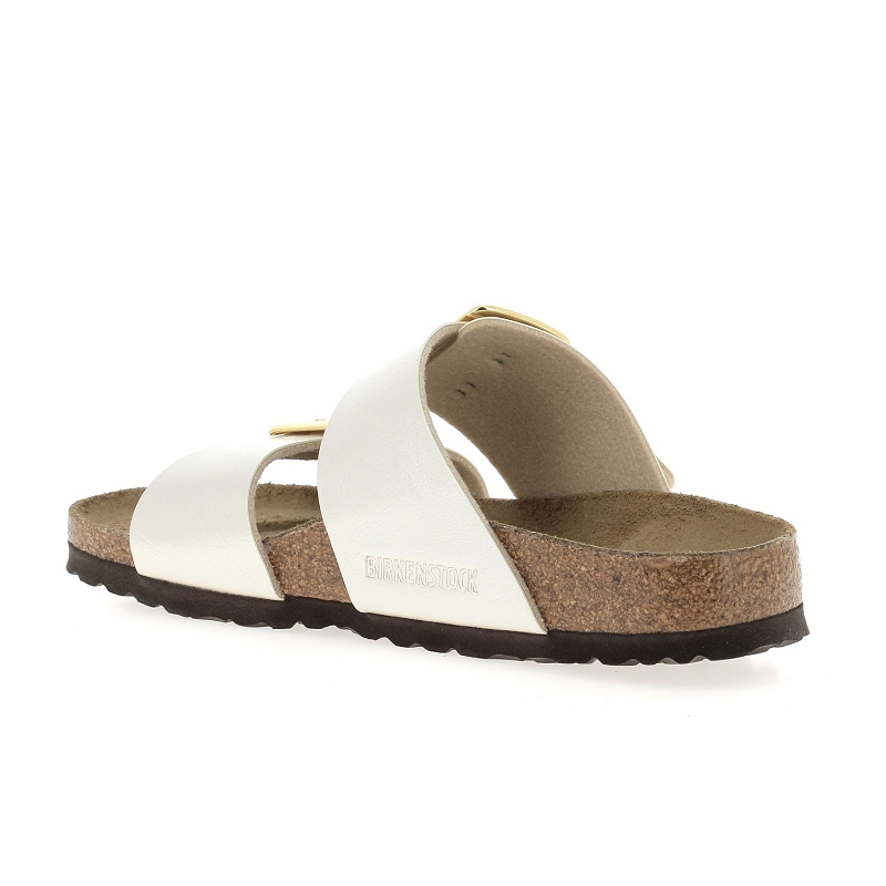 Birkenstock SYDNEY2127602_5