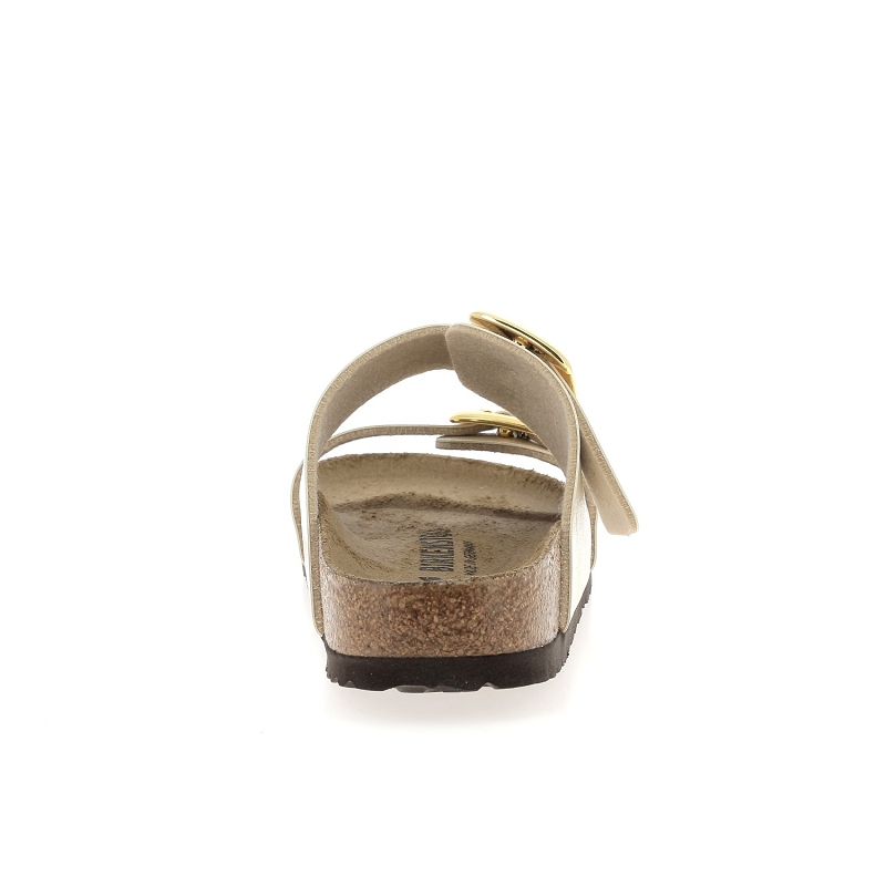 Birkenstock SYDNEY2127602_6