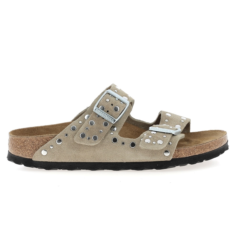Birkenstock ARIZONA RIVET