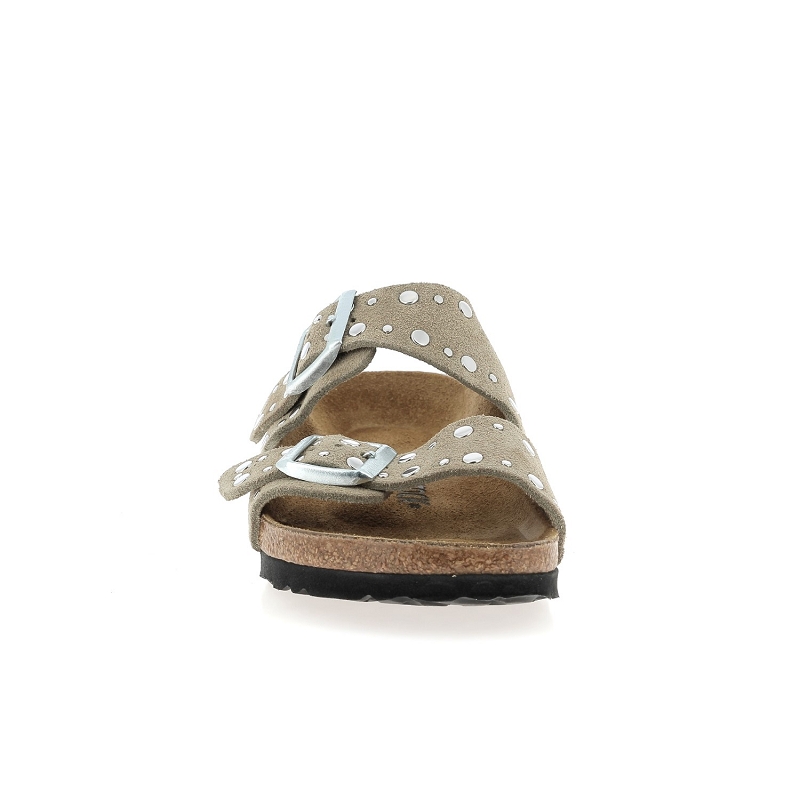 Birkenstock ARIZONA RIVET2127901_3
