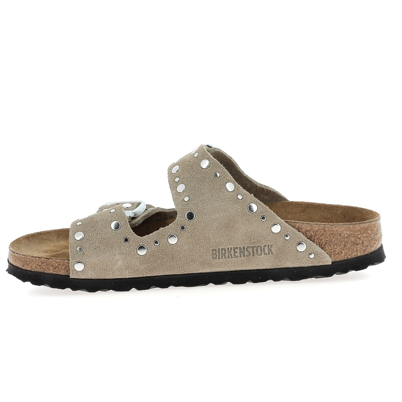 Birkenstock ARIZONA RIVET2127901_4