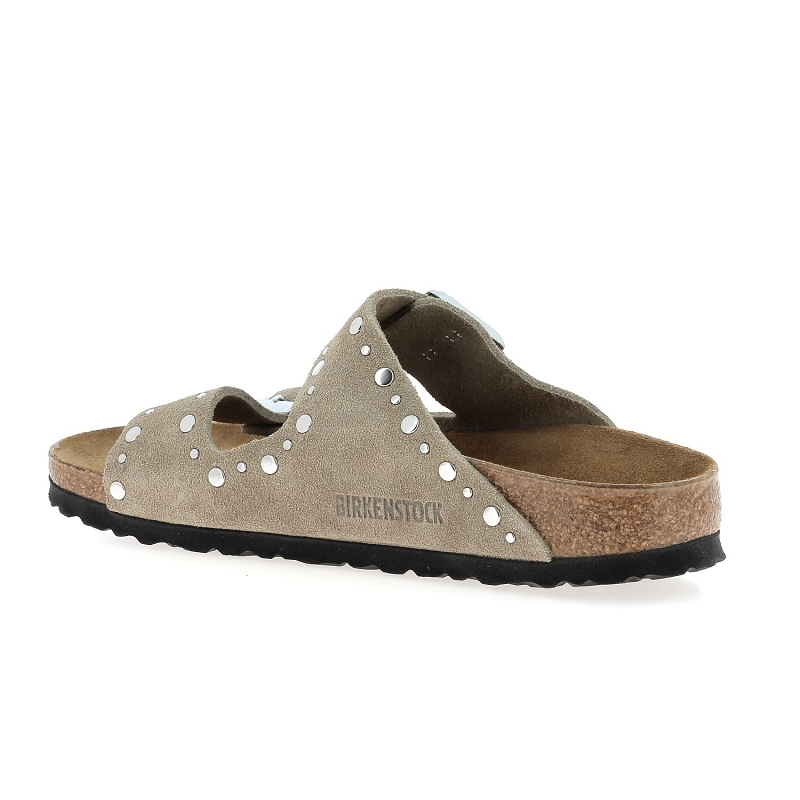 Birkenstock ARIZONA RIVET2127901_5