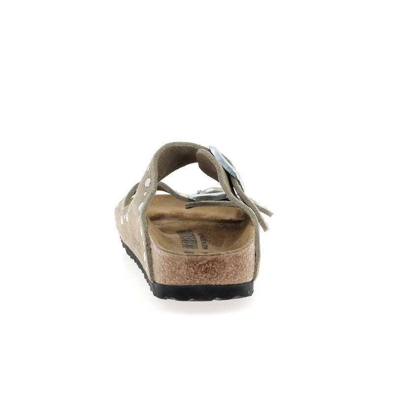 Birkenstock ARIZONA RIVET2127901_6