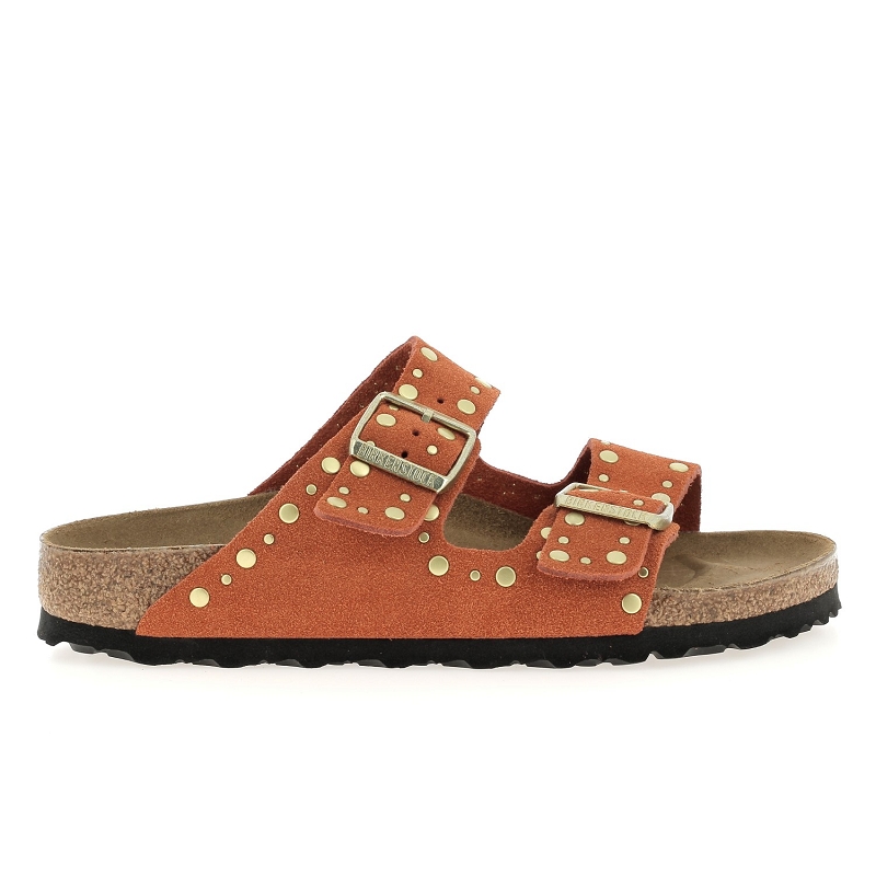 Birkenstock ARIZONA RIVET