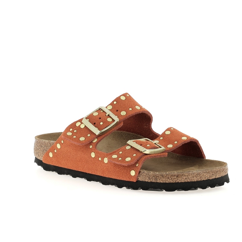 Birkenstock ARIZONA RIVET2127902_2