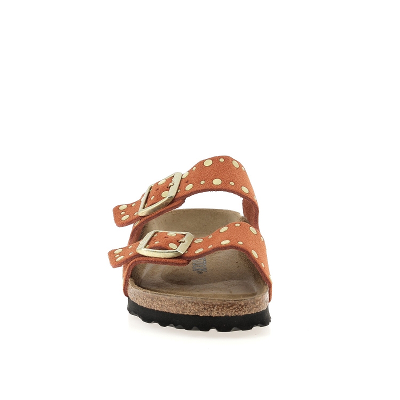 Birkenstock ARIZONA RIVET2127902_3