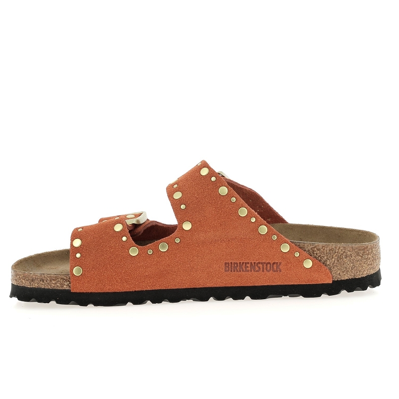 Birkenstock ARIZONA RIVET2127902_4