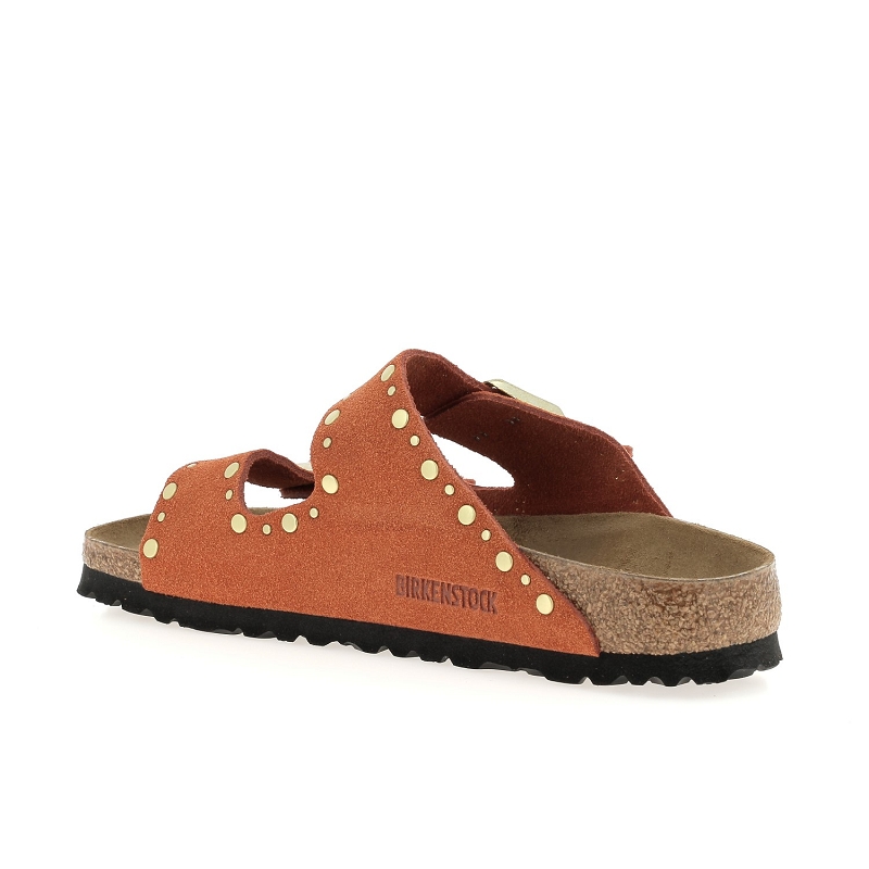 Birkenstock ARIZONA RIVET2127902_5