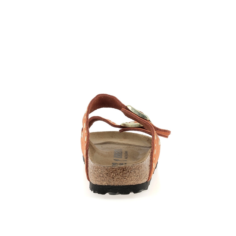 Birkenstock ARIZONA RIVET2127902_6