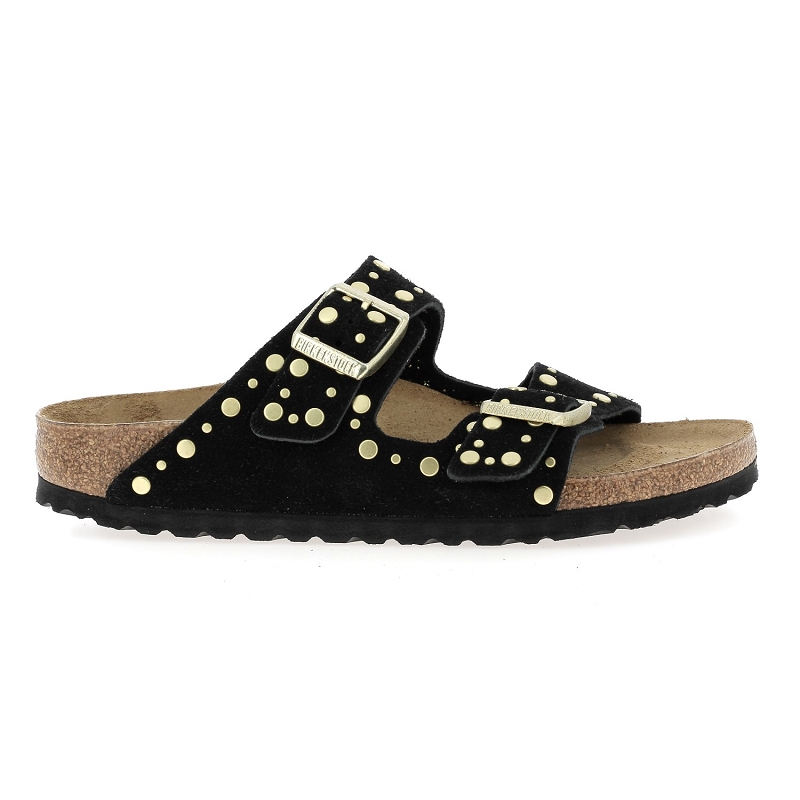 Birkenstock ARIZONA RIVET