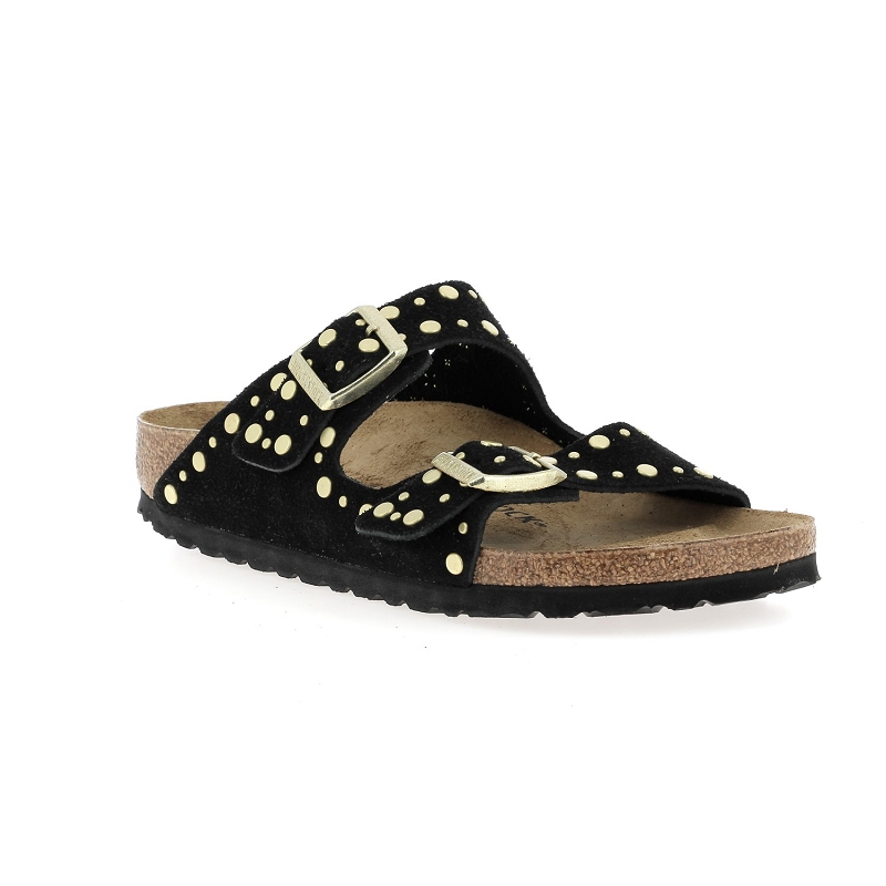 Birkenstock ARIZONA RIVET2127903_2