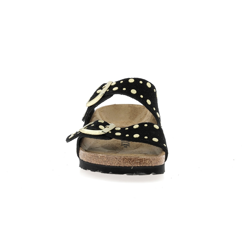 Birkenstock ARIZONA RIVET2127903_3