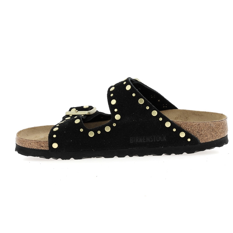Birkenstock ARIZONA RIVET2127903_4
