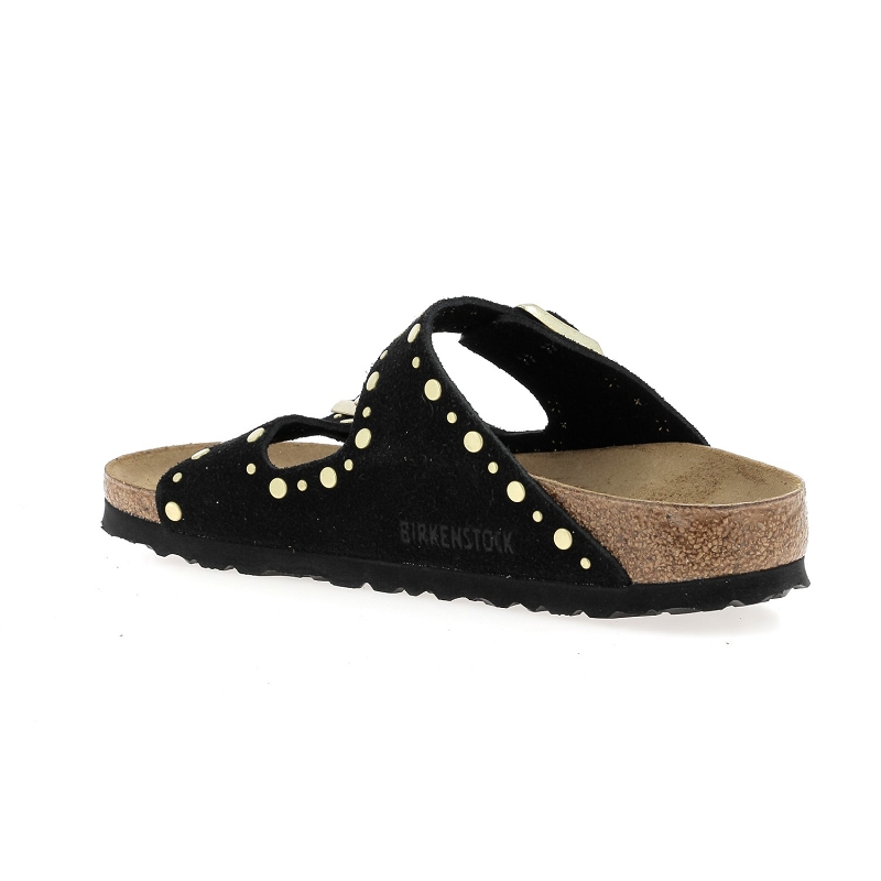 Birkenstock ARIZONA RIVET2127903_5
