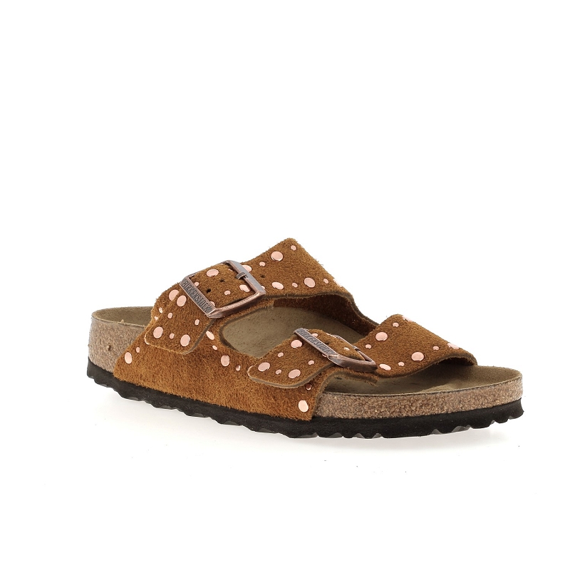 Birkenstock ARIZONA RIVET2127904_2