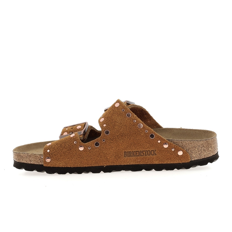 Birkenstock ARIZONA RIVET2127904_4