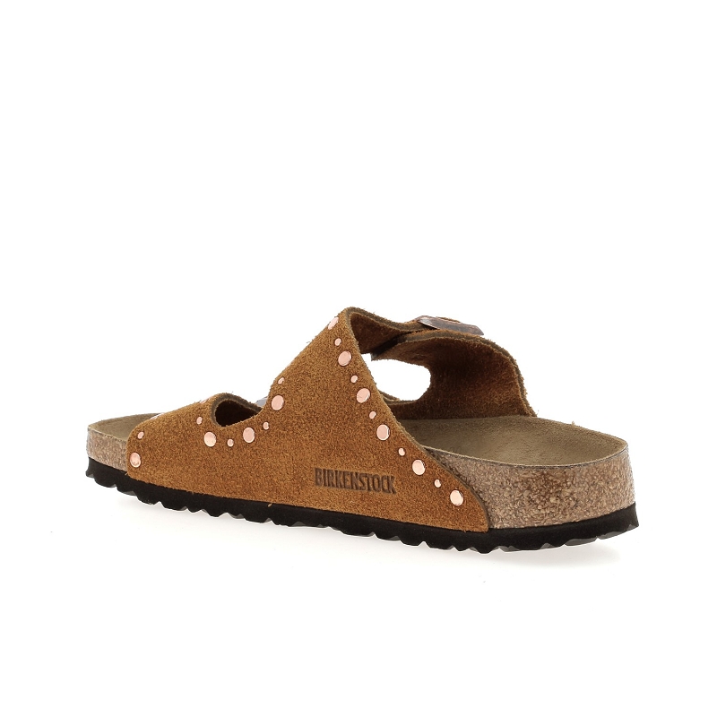 Birkenstock ARIZONA RIVET2127904_5