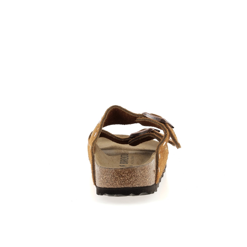 Birkenstock ARIZONA RIVET2127904_6