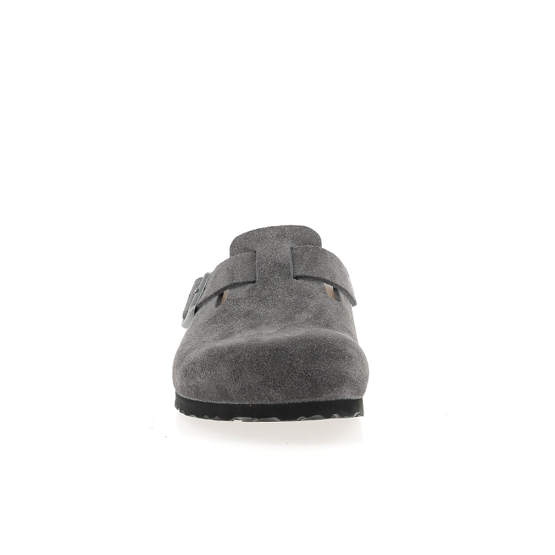 Birkenstock BOSTON SUEDE LEATHER2128304_3