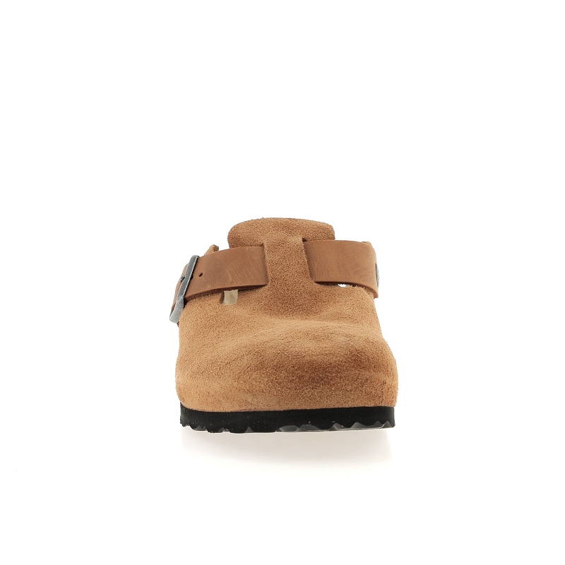 Birkenstock BOSTON BS MIXED LEATHER2128501_3