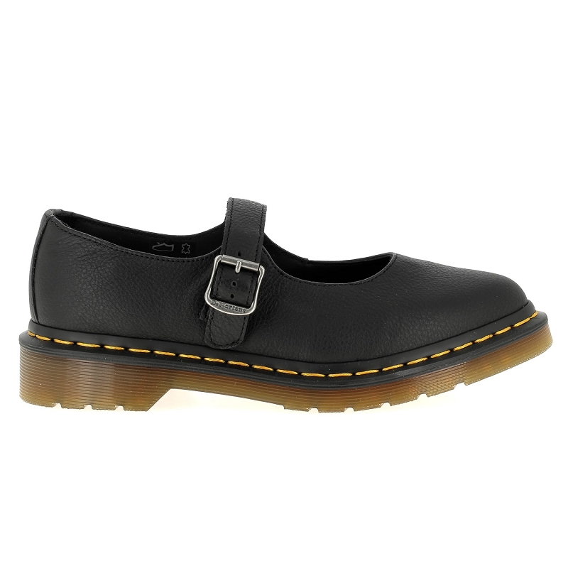 Dr martens ELPHIE II