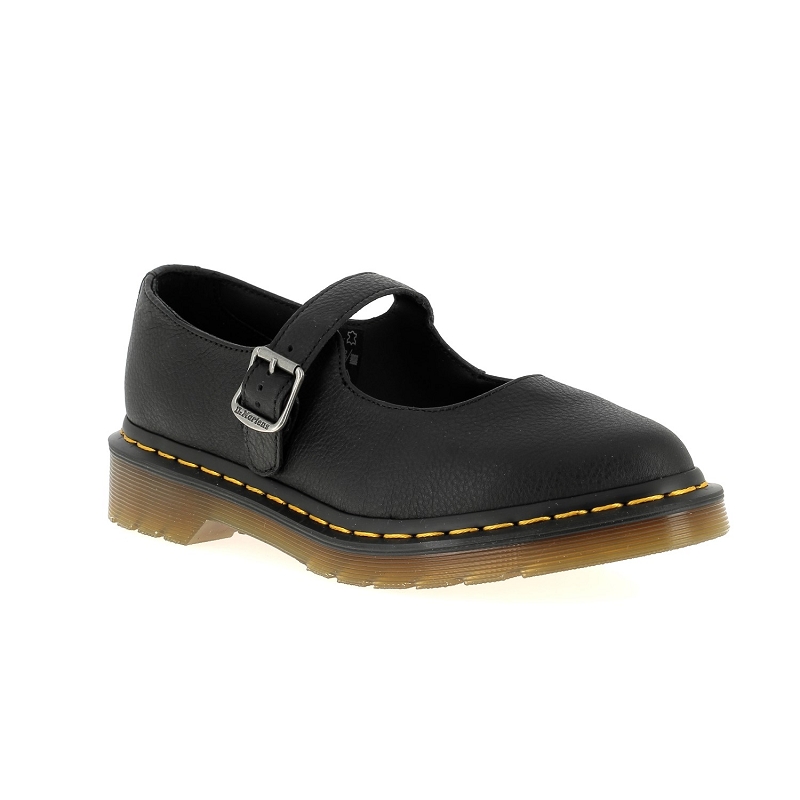 Dr martens ELPHIE II2129001_2