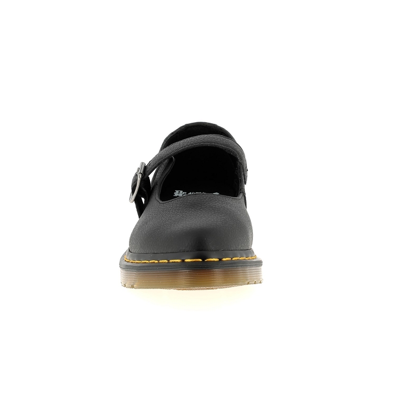 Dr martens ELPHIE II2129001_3