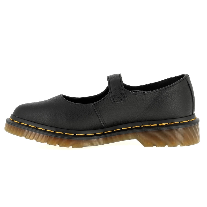 Dr martens ELPHIE II2129001_4